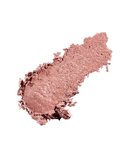 Hourglass Scattered Light™ Glitter Eyeshadow - Eyeshadow