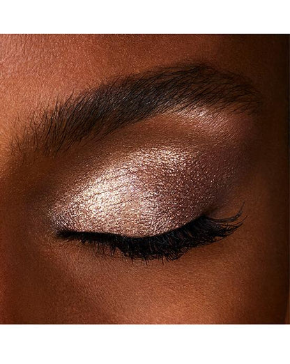 Hourglass Scattered Light™ Glitter Eyeshadow - Eyeshadow