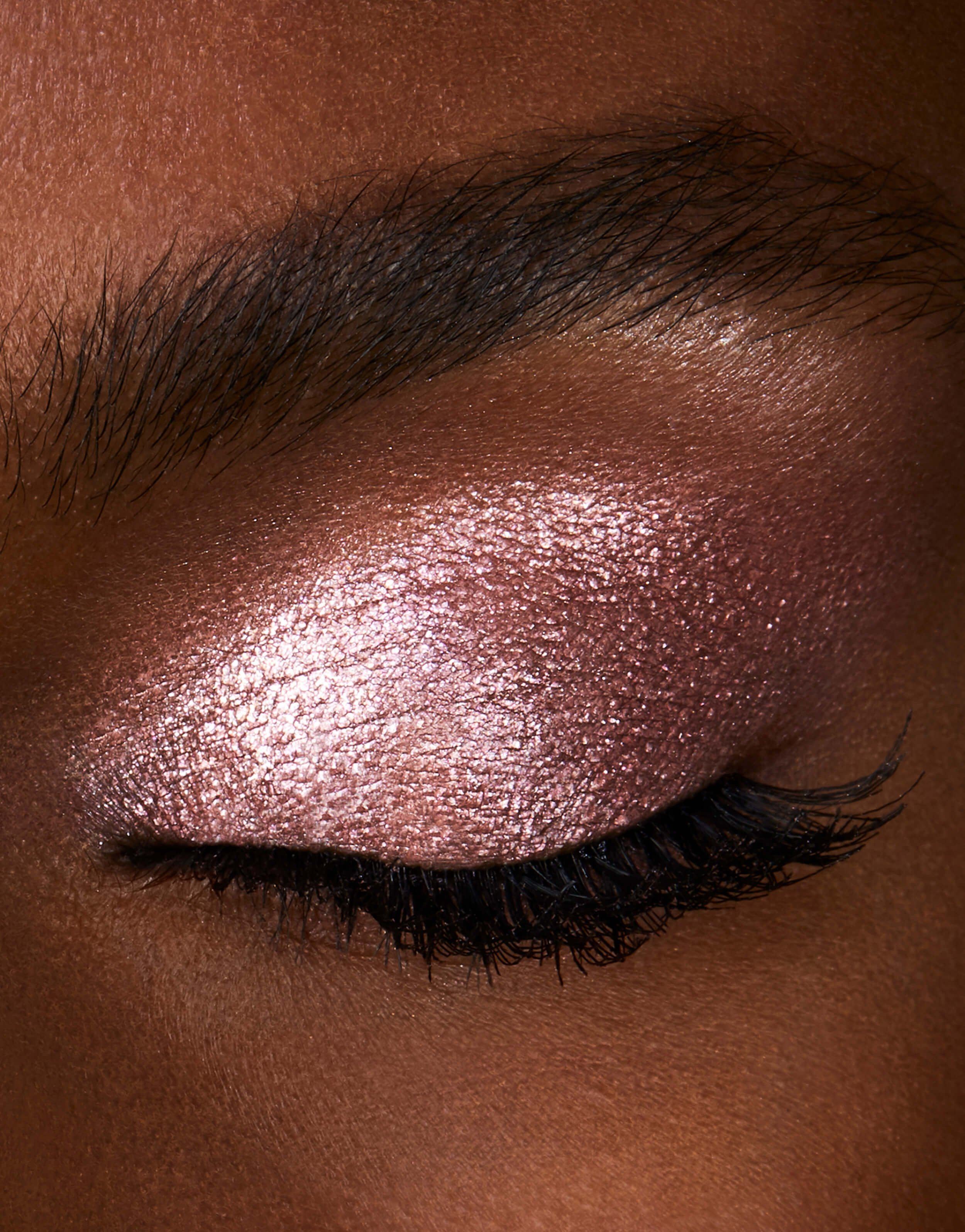 Hourglass Scattered Light™ Glitter Eyeshadow - Eyeshadow