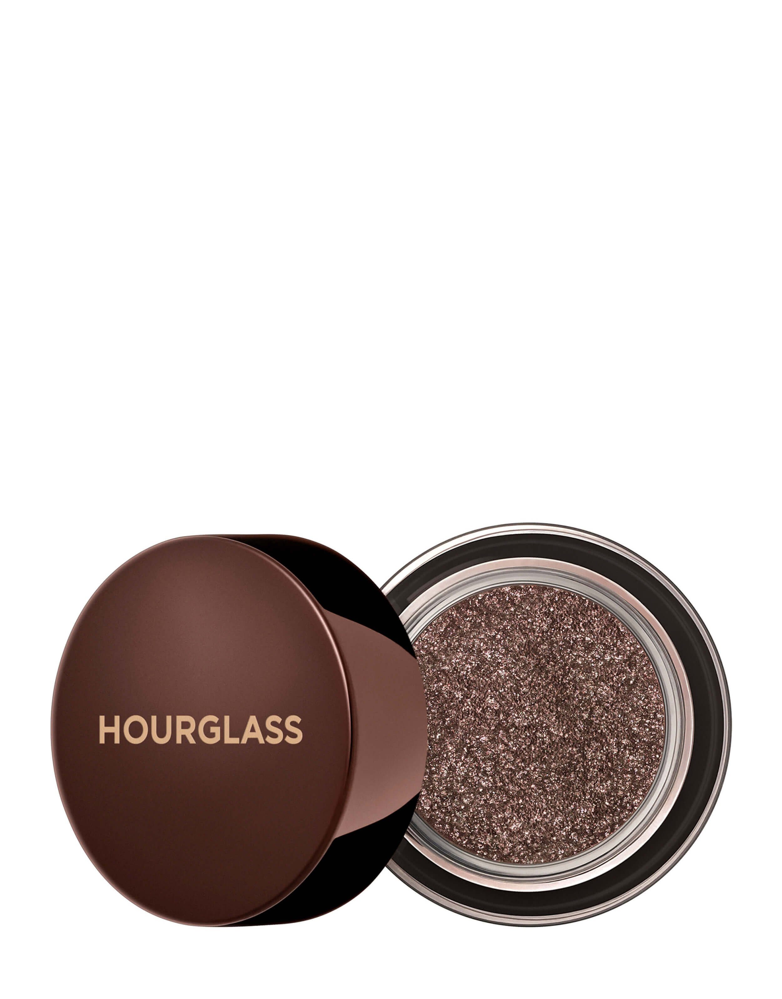 Hourglass Scattered Light™ Glitter Eyeshadow - Eyeshadow