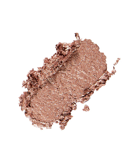 Hourglass Scattered Light™ Glitter Eyeshadow - Eyeshadow