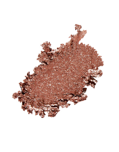 Hourglass Scattered Light™ Glitter Eyeshadow - Eyeshadow