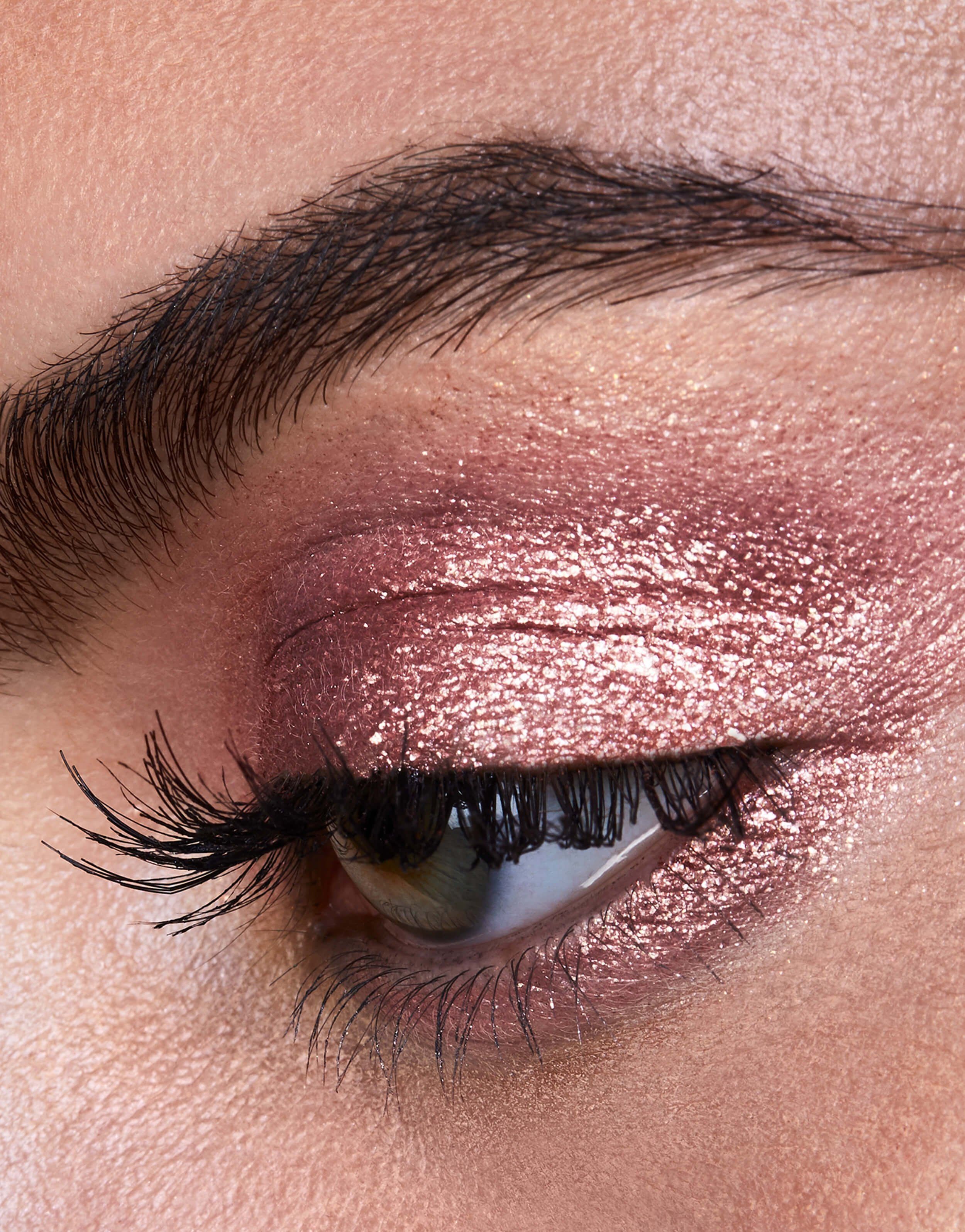 Hourglass Scattered Light™ Glitter Eyeshadow - Eyeshadow