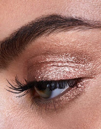 Hourglass Scattered Light™ Glitter Eyeshadow - Eyeshadow