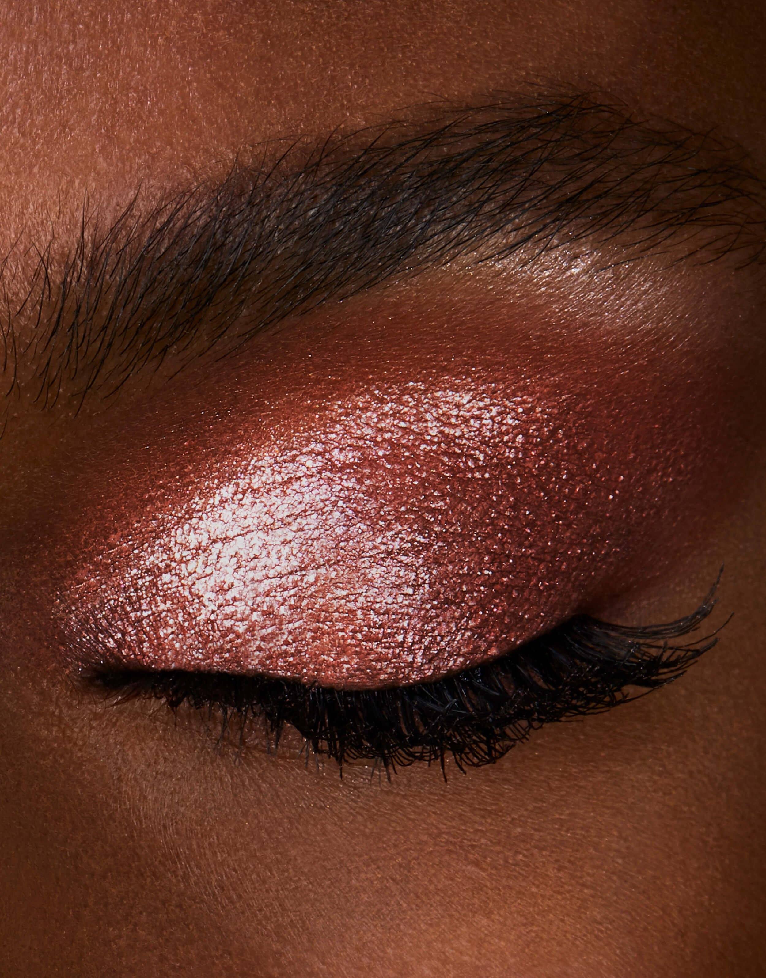 Hourglass Scattered Light™ Glitter Eyeshadow - Eyeshadow