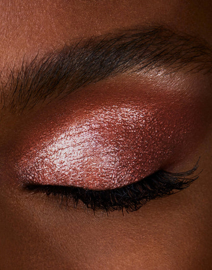 Hourglass Scattered Light™ Glitter Eyeshadow - Eyeshadow