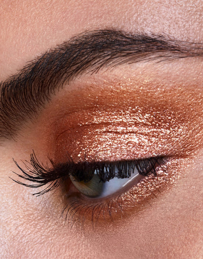 Hourglass Scattered Light™ Glitter Eyeshadow - Eyeshadow