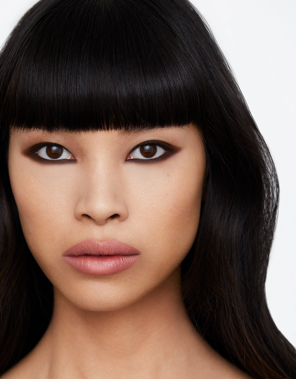 Hourglass Voyeur Waterproof Gel - Eyeliner