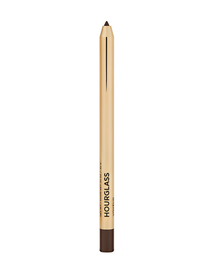 Hourglass Voyeur Waterproof Gel - Eyeliner