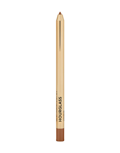 Hourglass Voyeur Waterproof Gel - Eyeliner