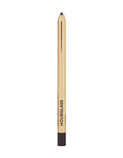 Hourglass Voyeur Waterproof Gel - Eyeliner