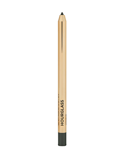 Hourglass Voyeur Waterproof Gel - Eyeliner
