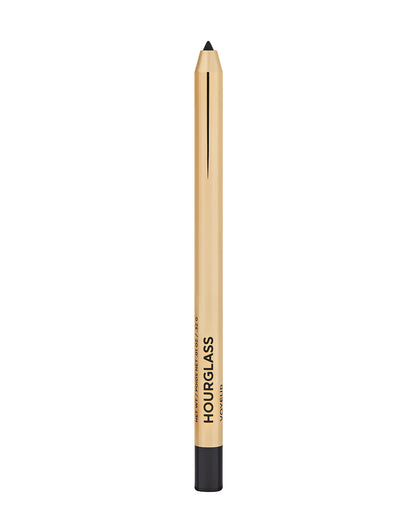 Hourglass Voyeur Waterproof Gel - Eyeliner