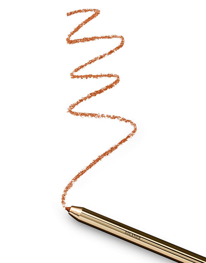 Hourglass Voyeur Waterproof Gel - Eyeliner