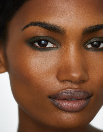 Hourglass Voyeur Waterproof Gel - Eyeliner