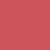 Hourglass Velvet Story - Lip Gloss