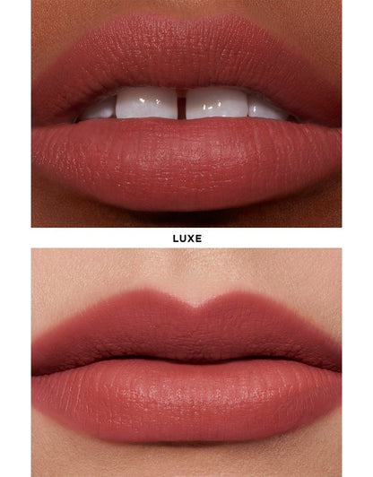 Hourglass Velvet Story - Lip Gloss