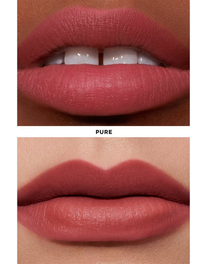 Hourglass Velvet Story - Lip Gloss