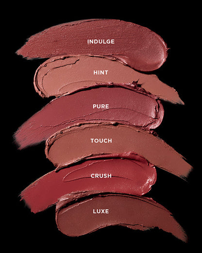 Hourglass Velvet Story - Lip Gloss