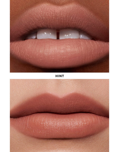 Hourglass Velvet Story - Lip Gloss