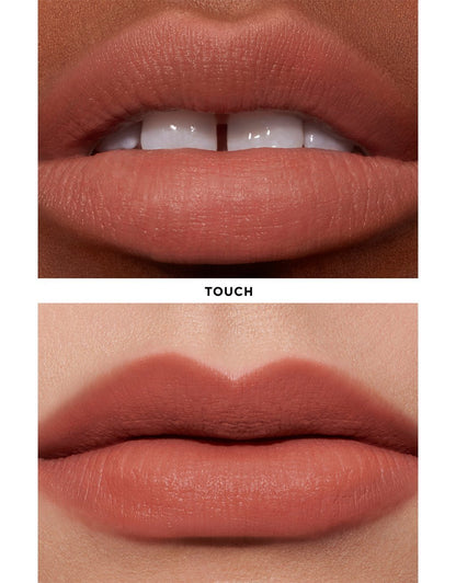 Hourglass Velvet Story - Lip Gloss