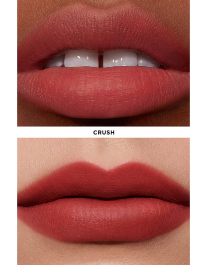 Hourglass Velvet Story - Lip Gloss