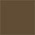 Hourglass Arch™ Brow Micro Sculpting Pencil - Shaping Pencil