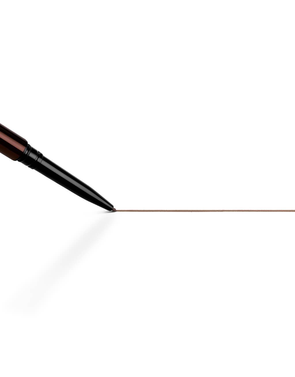 Hourglass Arch™ Brow Micro Sculpting Pencil - Shaping Pencil
