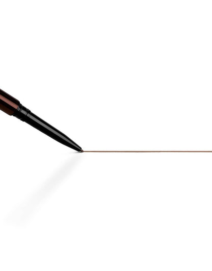 Hourglass Arch™ Brow Micro Sculpting Pencil - Shaping Pencil