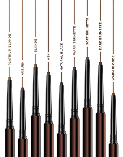 Hourglass Arch™ Brow Micro Sculpting Pencil - Shaping Pencil