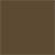 Hourglass Arch™ Brow Micro Sculpting Pencil - Shaping Pencil