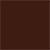 Hourglass Arch™ Brow Micro Sculpting Pencil - Shaping Pencil