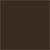 Hourglass Arch™ Brow Micro Sculpting Pencil - Shaping Pencil