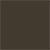 Hourglass Arch™ Brow Micro Sculpting Pencil - Shaping Pencil