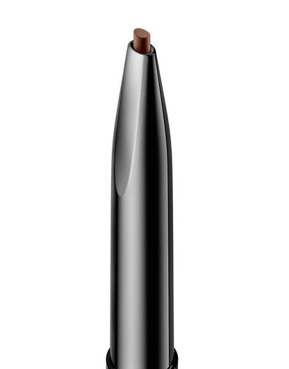 Hourglass Arch™ Brow Micro Sculpting Pencil - Shaping Pencil
