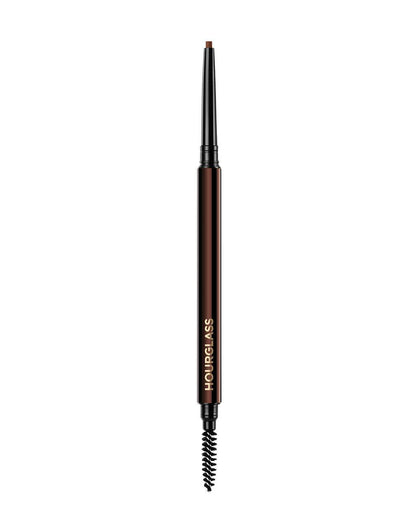 Hourglass Arch™ Brow Micro Sculpting Pencil - Shaping Pencil