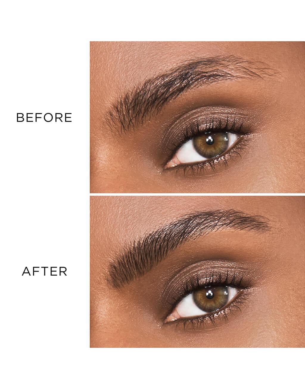Hourglass Arch™ Brow Micro Sculpting Pencil - Shaping Pencil