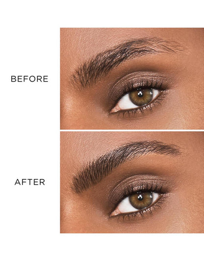 Hourglass Arch™ Brow Micro Sculpting Pencil - Shaping Pencil
