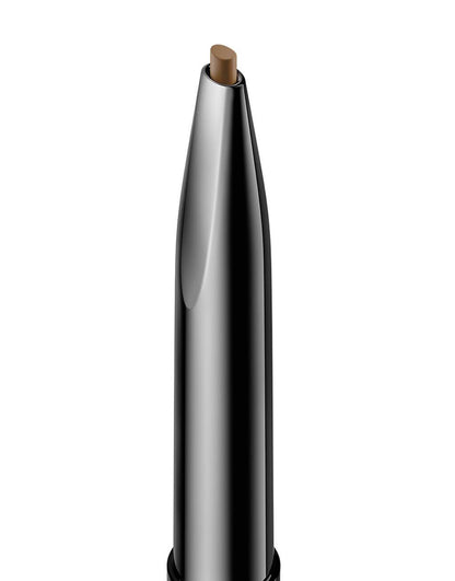 Hourglass Arch™ Brow Micro Sculpting Pencil - Shaping Pencil