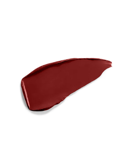 Hourglass Unlocked Satin Crème Lipstick Red - Lipstick