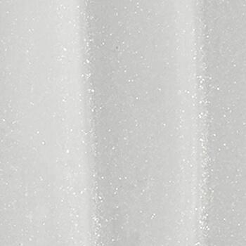 Hourglass Unreal™ High Shine Volumizing - Lip Gloss
