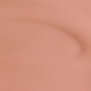 Hourglass Unreal™ High Shine Volumizing - Lip Gloss