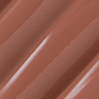 Hourglass Unreal™ High Shine Volumizing - Lip Gloss