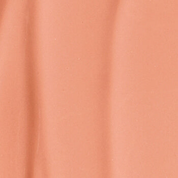 Hourglass Unreal™ High Shine Volumizing - Lip Gloss