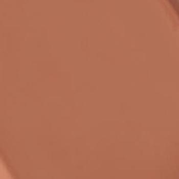 Hourglass Unreal™ High Shine Volumizing - Lip Gloss