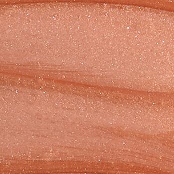 Hourglass Unreal™ High Shine Volumizing - Lip Gloss