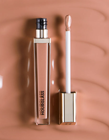 Hourglass Unreal™ High Shine Volumizing - Lip Gloss