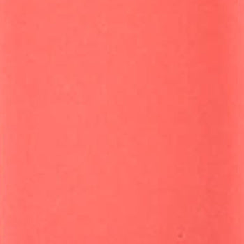 Hourglass Unreal™ High Shine Volumizing - Lip Gloss