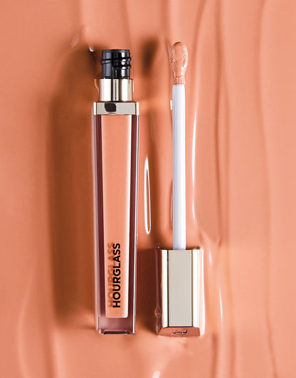 Hourglass Unreal™ High Shine Volumizing - Lip Gloss