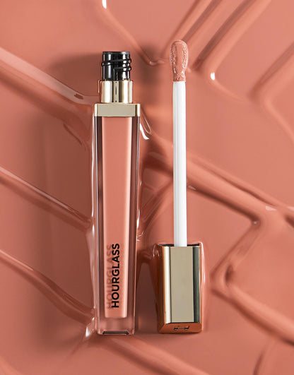 Hourglass Unreal™ High Shine Volumizing - Lip Gloss